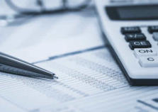 Herencias y Testamentos - Boadilla del Monte - Aravaca -Pozuelo de Alarcón - Las Rozas - Majadahonda - Torrelodones - Brunete