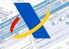 Herencias y Testamentos - Boadilla del Monte - Aravaca -Pozuelo de Alarcón - Las Rozas - Majadahonda - Torrelodones - Brunete