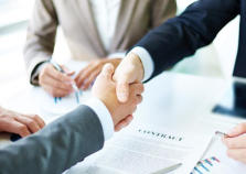 Herencias y Testamentos - Boadilla del Monte - Aravaca -Pozuelo de Alarcón - Las Rozas - Majadahonda - Torrelodones - Brunete