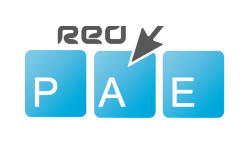 Herencias y Testamentos - Boadilla del Monte - Aravaca -Pozuelo de Alarcón - Las Rozas - Majadahonda - Torrelodones - Brunete